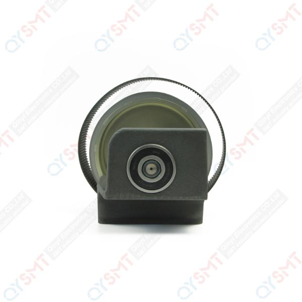 YA PULLEY BRACKET R ASSY