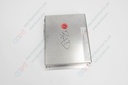 Magnetic scale controller MJ620-T02（repairement）