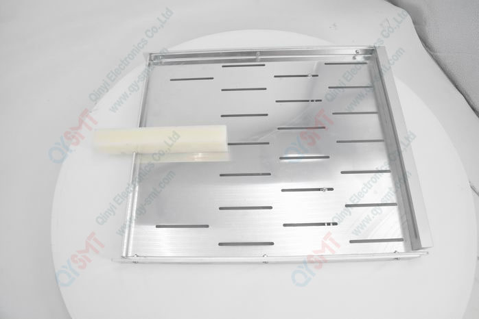 YV TRAY FEEDER (Small)