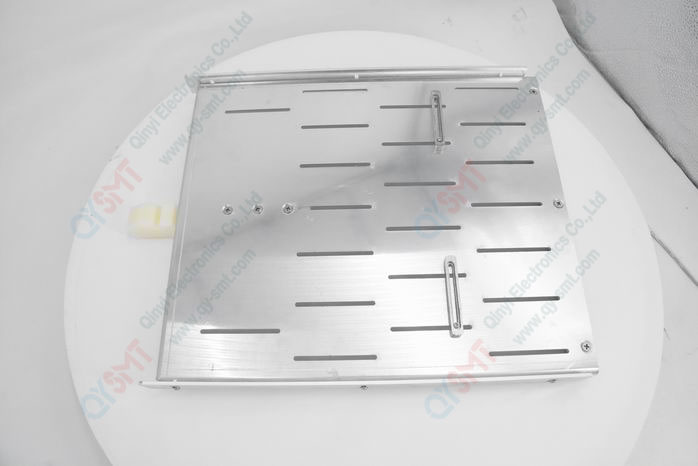 YV TRAY FEEDER (Small)