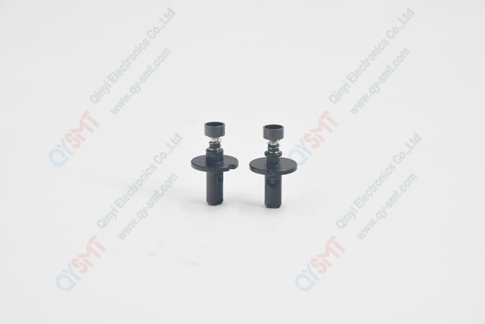 Nozzle P057