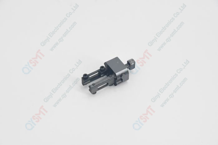 Nozzle 30ALW ASSY