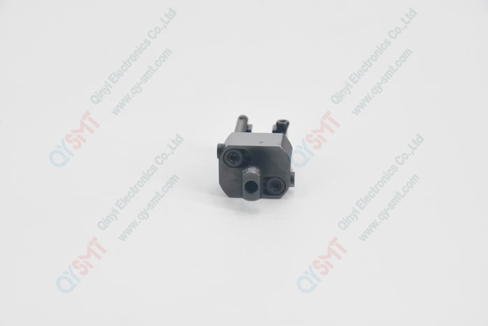 Nozzle 30ALW ASSY