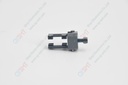 Nozzle 30ALW ASSY