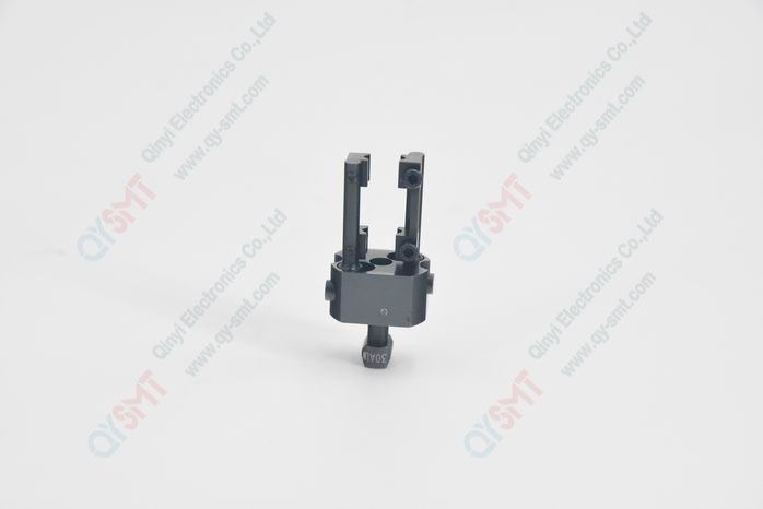 Nozzle 30ALW ASSY