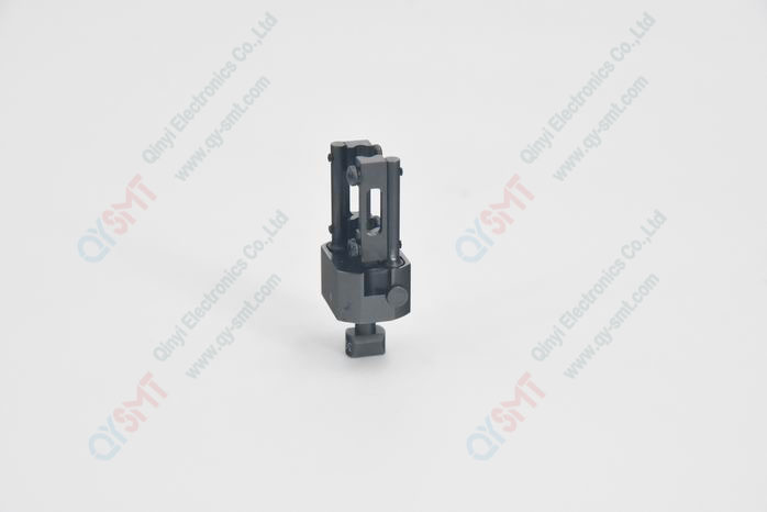 Nozzle 30ALW ASSY