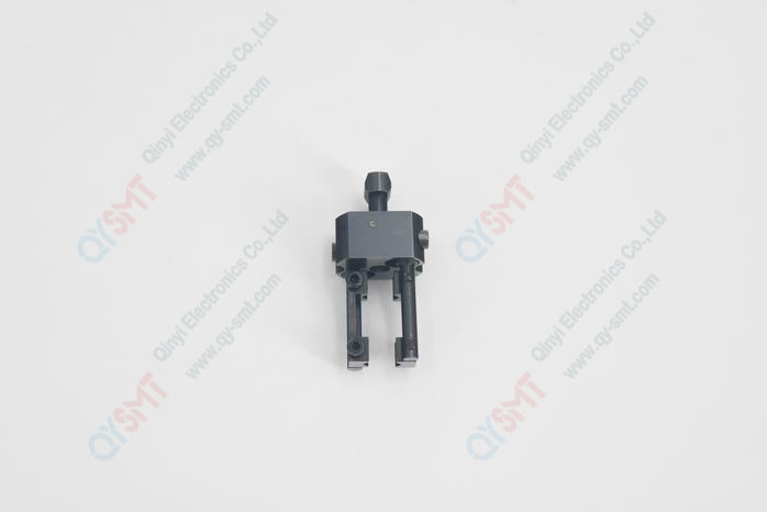 Nozzle 30ALW ASSY