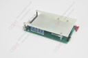 SERVO AMPLIFIER BOARD TBS120/2.5S