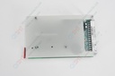 SERVO AMPLIFIER BOARD TDS120/1D