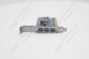 AX-201 FIRE WIRE CARD MS14