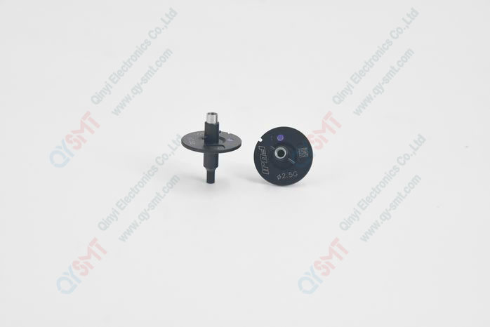 Nozzle H04 2.5G