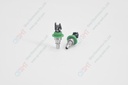 JUKI 800 0.8mm ~ 2.2mm GRIPPER NOZZLE