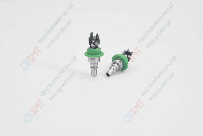 JUKI 802 2.8mm ~ 4.2mm GRIPPER NOZZLE