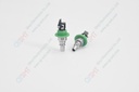 JUKI 803 3.8mm ~ 5.2mm GRIPPER NOZZLE