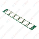 LED BOARD