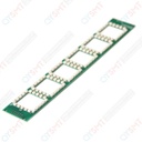 LED BOARD