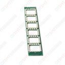 LED BOARD