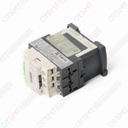 MAGNETIC CONTACTOR