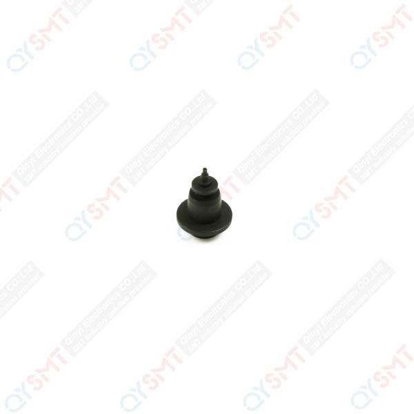 Nozzle N040