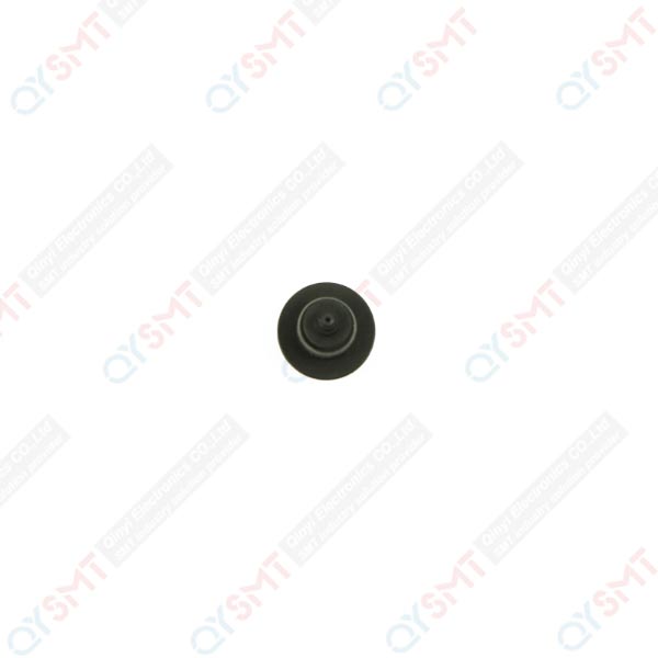 Nozzle N040