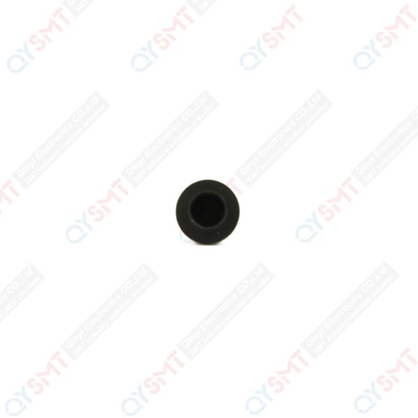 Nozzle N040