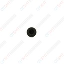 Nozzle N040