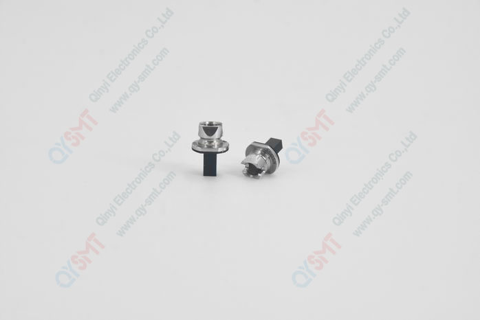 CM Nozzle 750C