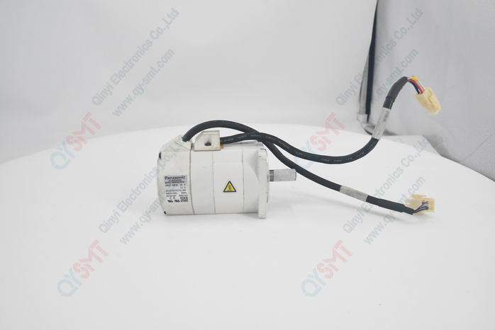 AC SERVO MOTOR MSMA022P2A