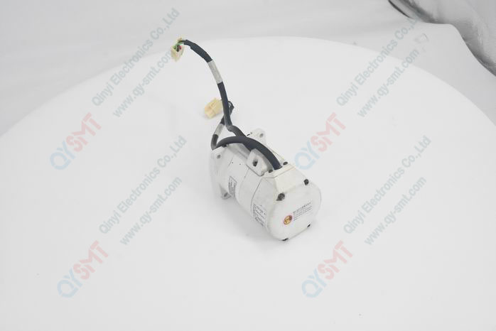 AC SERVO MOTOR MSMA022P2A