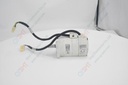 AC SERVO MOTOR MSMA022P2A