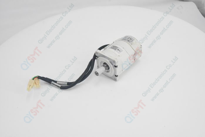 AC SERVO MOTOR MSMA022P2A