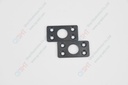 BEARING PLATE B