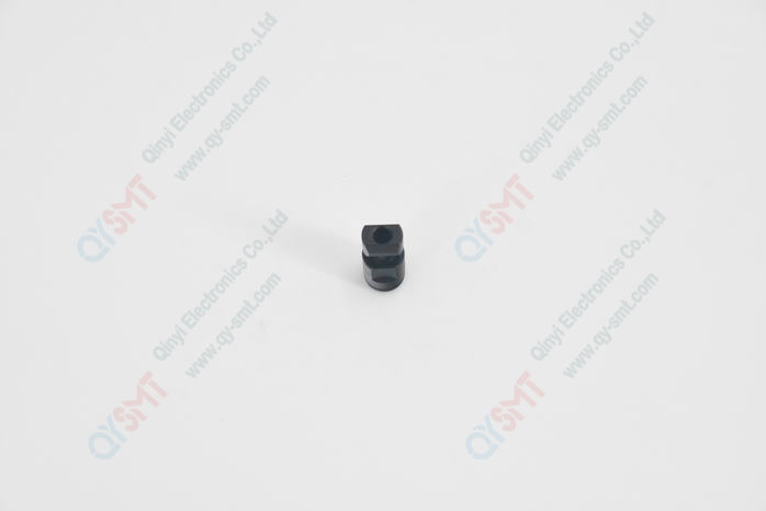 NOZZLE 214A ASSY.