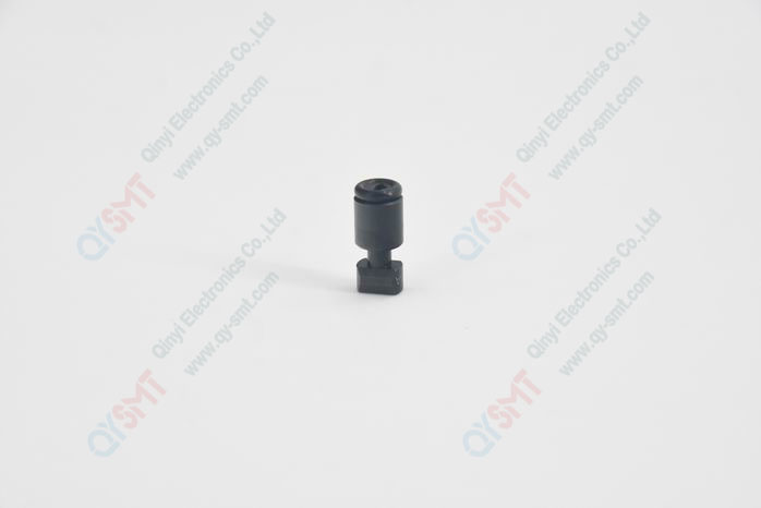 NOZZLE 214A ASSY.