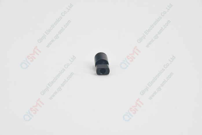 NOZZLE 214A ASSY.