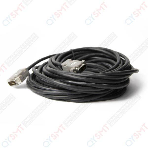 SMART CARD RS485 CABLE