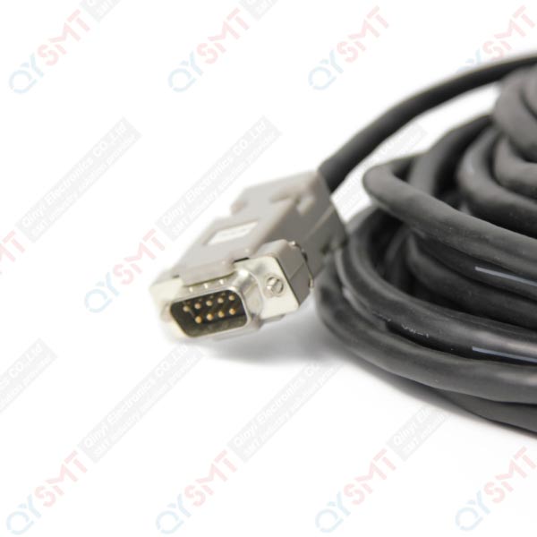 SMART CARD RS485 CABLE