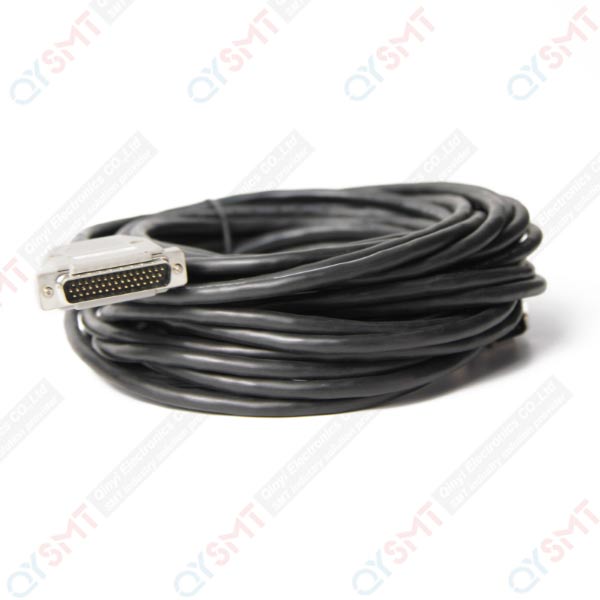 SMART CARD RS485 CABLE