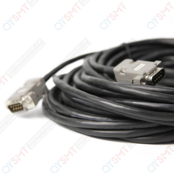 SMART CARD RS485 CABLE