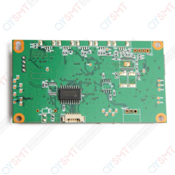 SME 12MM FEEDER PCB