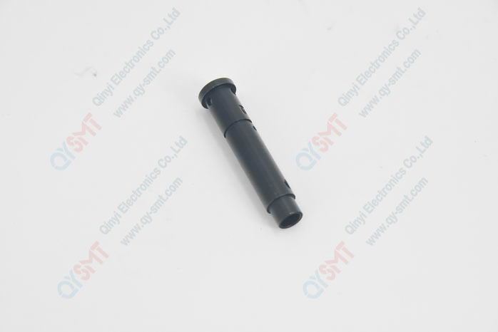 Nozzle Outer Shaft Holder