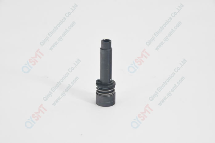 NOZZLE HOLDER PART