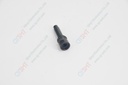 NOZZLE HOLDER PART