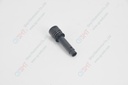 NOZZLE HOLDER PART