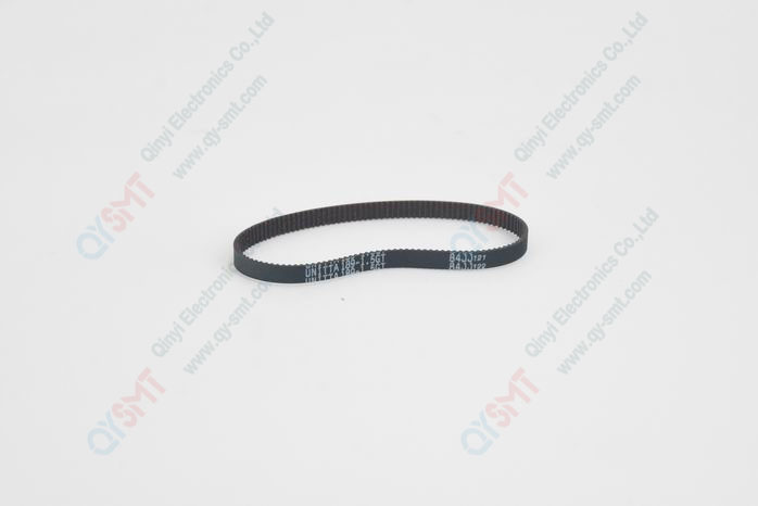 TIMING BELT T 189-1.5GT5