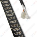 LED BOARD