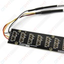 LED BOARD