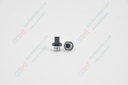 Nozzle  for Panasonic NPM-W2  16head 