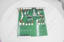 XY Relay PCB ASM (Juki Ke 2070/2080)