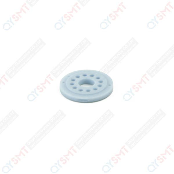 Distributor disk PAS-LX-12 assy